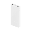 pin-du-phong-xiaomi-20000-mah-gen3-2019-sac-nhanh-18w-plm18zm