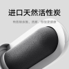 bo-loc-thay-the-cho-may-loc-nuoc-tai-voi-mijia-gen-2-mjltjsqdb02-chinh-hang