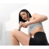 may-massage-cam-tay-mini-xiaomi-mijia-ymjm-m351-3-dau-massage-chinh-hang-minh-ti