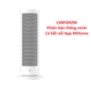 may-suoi-xiaomi-mijia-graphen-quat-suoi-thong-minh-cong-suat-2000w-lsnfj03zm-lsn