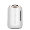 may-phun-suong-tao-am-deerma-f600-5l-cam-ung-hen-gio-tien-loi-chinh-hang-minh-ti