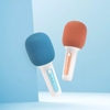 micro-karaoke-kem-loa-bluetooth-yuemi-lite-ymmkf007-chinh-hang-minh-tin-shop