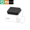 moi-ve-modul-gps-cho-camera-hanh-trinh-xiaomi-70mai-dash-cam-pro-midrive-d03-70m