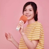micro-karaoke-kem-loa-bluetooth-yuemi-lite-ymmkf007-chinh-hang-minh-tin-shop