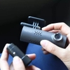 camera-hanh-trinh-xiaomi-youpin-70mai-dash-cam-1s-d06-sieu-net-tien-loi-ben-chac