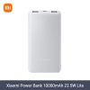 pin-sac-du-phong-xiaomi-lite10000mah-22-5w-p16zm-type-c-sac-nhanh-qc3-0-pd-power