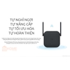 kich-song-wifi-xiaomi-repeater-pro-bang-thong-300-mbps-dc3030-chinh-hang