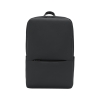 balo-xiaomi-business-backpack-2-chong-nuoc-ba-lo-doanh-nhan-gen-2-xiaomi-balo-la