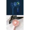 quat-cam-tay-mini-fan-natural-351-pin-sac-1200mah-nho-gon-tien-cam-theo-minh-tin