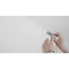 chinh-hang-may-do-khoang-cach-thuoc-laser-xiaomi-duka-ls-p