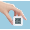 am-ke-xiaomi-mijia-gen-2-nhiet-am-ke-xiaomi-mijia-2-thong-minh-ket-noi-bluetooth
