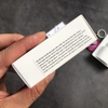 cu-sac-apple-20w-dung-cho-iphone-ipad-apple-type-c-mhje3-trang-chinh-hang-digiwo