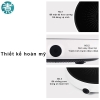 bep-tu-zhiwuzhu-zcl010-1a-milife-lft-010-2100w-voi-9-muc-nhiet-hinh-hang-minh-ti