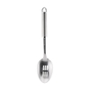 bo-dung-cu-nha-bep-elmich-inox-6-mon-el3852-cao-cap-chinh-hang-minh-tin-shop