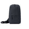 balo-tui-deo-cheo-da-nang-backpack-xiaomi-urban-leisure-da-nang-tien-loi-ben-bi-