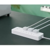 o-cam-dien-zmi-6-cong-ac-cxp01-tich-hop-cong-usb-type-c-sac-nhanh-65w-minh-tin-s