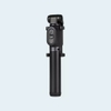 mau-moi-2021-gay-selfie-tripod-bluetooth-xiaomi-xmzpg05ym-bluetooth-tich-hop-nut
