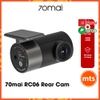 cam-sau-rc06-rear-camera-dung-cho-70mai-dash-cam-a800s-a500s-minh-tin-shop