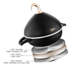 noi-inox-da-nang-debo-dep-523-cao-cap-tien-dung-dung-cho-moi-loai-bep-minh-tin-s