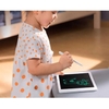 ba-ng-ve-die-n-tu-bang-den-thong-minh-xiaomi-mijia-lcd-blackboard-10-inch-13-5-i