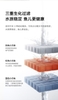 bo-loc-be-ca-de-ban-thong-minh-xiaomi-mijia-10l-mygl200-chinh-hang-minh-tin-shop
