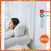 may-phun-tinh-dau-xiaomi-deerma-dem-px831-px830-hang-xiaomi-youpin-phan-phoi-min