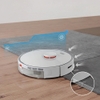 robot-hut-bui-lau-nha-roborock-roborock-s5-max-quoc-te-minh-tin-shop