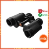 ong-nhom-celestron-classic-scst-830-8x-chinh-hang-xiaomiyoupin-phan-phoi-minh-ti