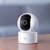 camera-wifi-xiaomi-giam-sat-ngoai-troi-trong-nha-mi-home-security-360-full-hd-2k