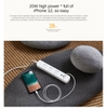 o-cam-tich-hop-sac-nhanh-20w-2a1c-xiaomi-xmcxb05qm-bhr5094cn-power-strip-chinh-h