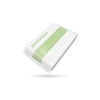 khan-mat-34-76cm-khan-tam-khang-khuan-xiaomi-zsh-a-1159-34-76cm-minh-tin-shop