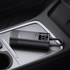 bom-dien-cam-tay-da-nang-70mai-tp05-bom-lop-xe-dap-o-to-bom-bong-pin-sac-2500mah
