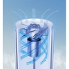 may-say-toc-bo-sung-ion-am-xiaomi-youpin-showsee-a1-w-a2-w-1800w-cao-cap-chong-x