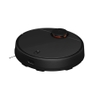 robot-hut-bui-lau-nha-xiaomi-mijia-gen-2-mi-mop-p-ban-quoc-te-minh-tin-shop