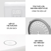 noi-com-dien-thong-minh-xiaomi-zhiwuzhu-mini-1-6l-ket-noi-app-mi-home-chong-dinh