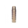 binh-giu-nhiet-elmich-inox-su-304-500ml-m5-6390-tien-loi-chinh-hang-cao-cap-minh