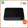 bep-tu-sieu-mong-xiaomi-mijia-mcl04m-mcl01m-sieu-mong-sang-trong-cong-nghe-thong