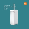 may-tao-am-deerma-ld300-dung-tich-5l-cao-cap-chinh-hang-minh-tin-shop