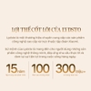 may-hut-chan-khong-xiaoda-lydsto-xd-zkfkj02-a-p-sua-t-ma-nh-va-nhanh-chie-u-da-i