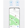 bo-dam-xiaomi-mi-walkie-talkie-2s-xmdjj04fy-chinh-hang-minh-tin-shop