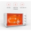 lo-nuong-dien-xiaomi-mijia-oven-32l-xde1-mdkxde1acm-1600w-cao-cap-chinh-hang-min