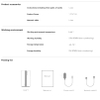 bo-phat-wifi-router-xiaomi-ax3000-mesh-routers-wifi6-2-4g-5-0-ghz-full-gigabit-5