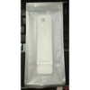 chinh-hang-kich-song-wifi-xiaomi-repeater-gen-2-tang-song-wifi-thu-phat-song-wif