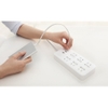 o-cam-xiaomi-mi-power-strip-6-cong-3-usb-cxb6-1qm-tien-loi-chinh-hang-minh-tin-s