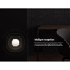 den-ngu-cam-ung-led-den-phong-ngu-xiaomi-youpin-yeelight-ylyd09yl-cam-bien-anh-s