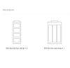 bo-loc-be-ca-thong-minh-xiaomi-mijia-20l-myggl100-chinh-hang-minh-tin-shop