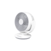 quat-luu-thong-khong-khi-thong-minh-xiaomi-dc-inverter-bplds10dm-ket-noi-wifi-ap