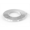 day-den-led-xiaomi-yeelight-lightstrip-plus-yldd04yl-chieu-dai-2-met-chinh-hang-