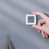 nhiet-ke-am-ke-thong-minh-xiaomi-mijia-2-bluetooth-4-2-do-nhiet-do-do-am-trong-n