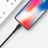 cap-usb-type-c-lightning-zmi-al873-al872-boc-vai-kevlar-sieu-ben-made-for-iphone